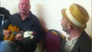 Jekh Detharin  - T-Rroma