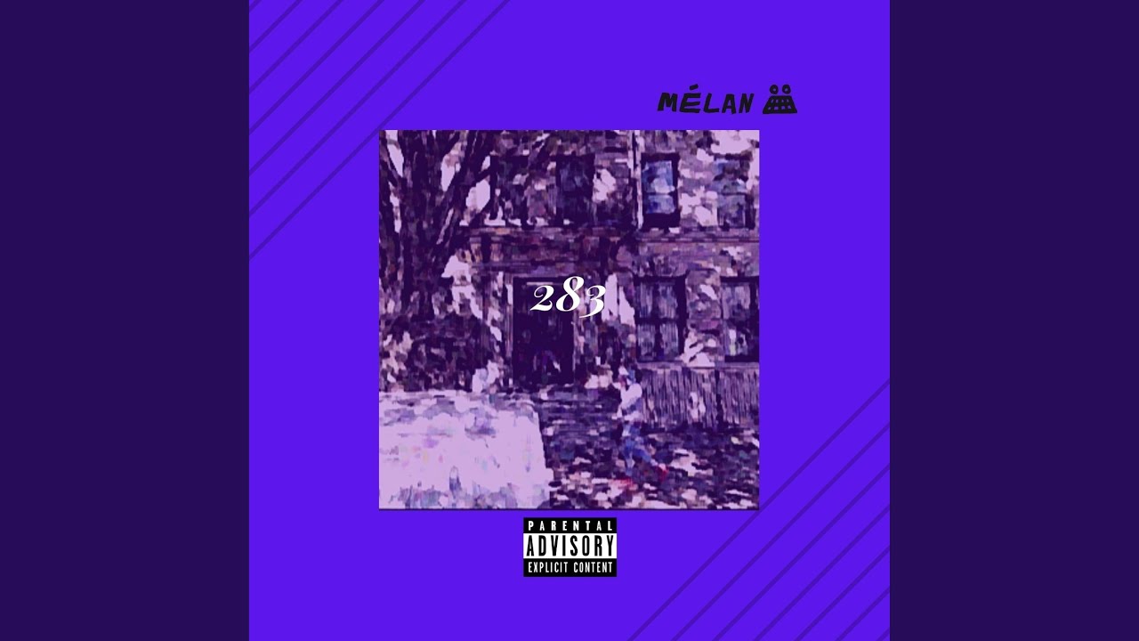 Watch 283 on YouTube Watch 283 on YouTube