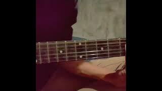 Story wa - gelora asmara