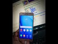 Samsung J710k FRP UnLoCk #360cellzone #smartphone #allmobilerepair #samsung #short #allrepair