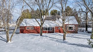 1511 N. Broadway Ave. Marshfield SOLD***