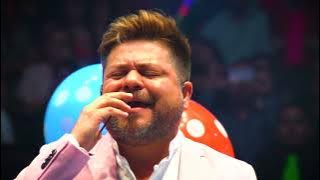 La Firma - 25 Aniversario / Concierto Completo ( Video Oficial )