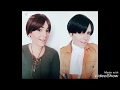 Ereri tik tok musical.ly cosplay compilation