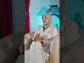 صحتك تهمنا مع د. وفاء الحشاش "اشتكي من الصداع في رمضان ليش" ؟