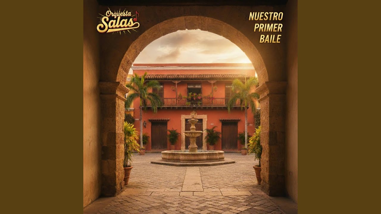 SEDUCEME (Bonus track)