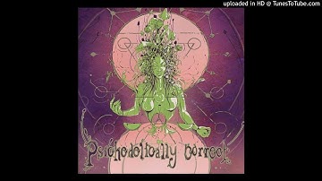 Tskun - Universe Complexity