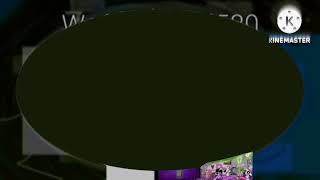 Kc 1997 Effects^584