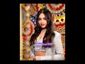 Jannat Zubair beautiful photos#shorts #jannatzubair #beautiful #trending