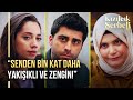 Fatih Doğa Nın Giray La Görüştüğünü öğrendi Kızılcık Şerbeti 60 Bölüm Fatih Doğa Nın Giray La Görüştüğünü öğrendi Kızılcık Şerbeti 60 Bölüm
