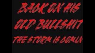 T.I.T.S (TATTOOS IS THE SHIT)