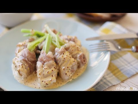 ポテトサラダ#絶品ポテトサラダ#料理 ☆味付け☆ ・すし酢 小さじ3 ・コンソメ(半分) ・マヨネーズ 大さじ3〜4 ・昆布ダシor昆布茶の素 .... 
