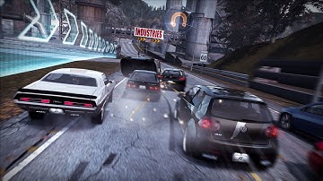 how to Install Offline Nfs World