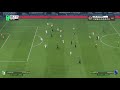EA SPORTS FC