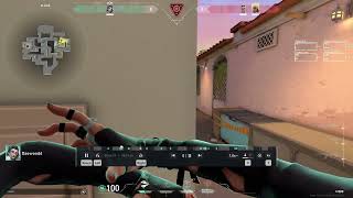 clip 16