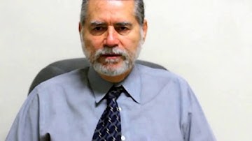 IUSMLE Step 2 CS Prep By Dr. Jose Ortiz, internist +35yrs