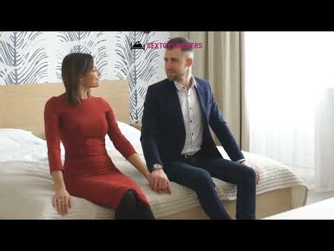 Dans Le Domaine Des Relations Intimes La Communication Joue Un Rôle Essentiel Et Sou