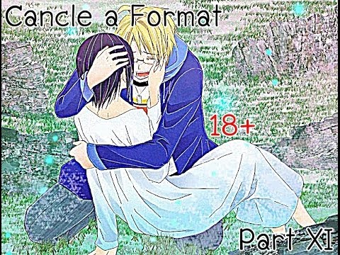 cancel a format 11 เรทต นๆดราม าท ายๆ america s happy end youtube cancel a format