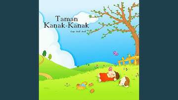 Kapal Api