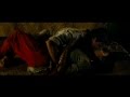 shriya hot kiss from midnight's children:Trailor