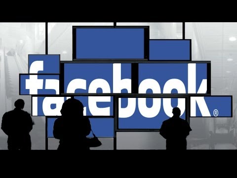 Video: Kako dodati lokaciju na Facebook Postovi: 11 koraka