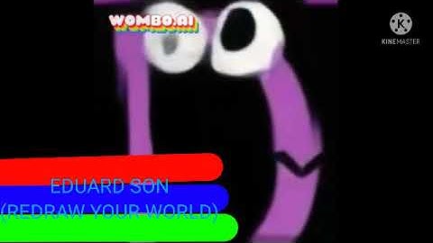 All Preview 2 Alphajacks Deepfakes Part 1