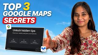 Google Maps Top 3 Ranking Secrets | Real Google Business Profile Case Study 2026 | Digital Dhanu