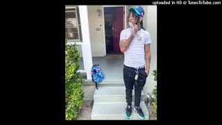 [FREE] SHORDIE SHORDIE - TYPE BEAT - MELODIC [2026]