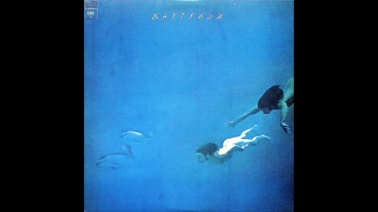 Batteaux - “Mirror” 1973 adlı videoyu YouTube'da izle Batteaux - “Mirror” 1973 adlı videoyu YouTube'da izle