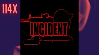 Hotline Miami 2 INCIDENT 114x Full combo (level editor)
