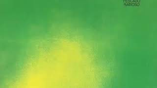 Bajan - Pescado Rabioso (1973)