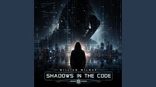 Information SHADOWS IN THE CODE News