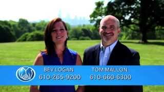 Small Business Opportunities | Allstate Recruitment