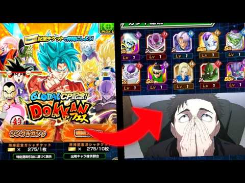 The WORST Memorial Stones Banner EVER...