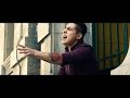 Si Digo La Verdad - Cristopher Herrera &amp; Dani Ilabel (Video Oficial)