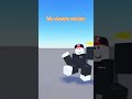 #roblox #idk okay 2ndversion