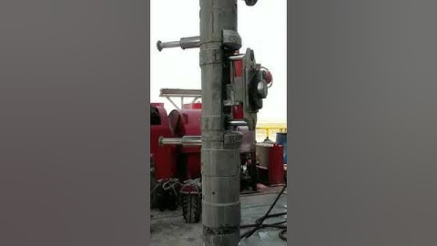 Module dynamic formation tester ( MDT)