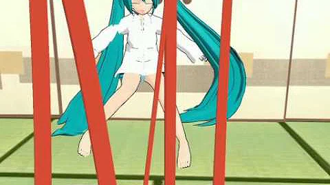 تحميل 初音ミクオナニー Mp4 Mp3