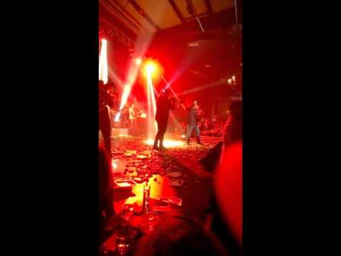 pantelidis live trikala
