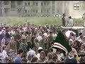 06 сентября 1996 г. Чеченская республика Ичкерия. НТВ, "Сегодня"