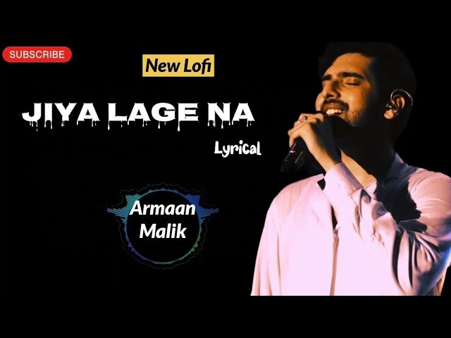 Ikki tajribali ayol bilan porno Erkak va dildo bilan jinsiy aloqa