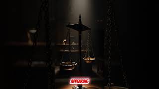 The Epstein Flight Logs Explained#EpsteinFiles #epsteinfiles #truecrime #USCases #jeffreyepstein