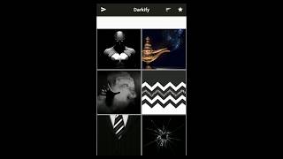 Top 5 Best 4k wallpaper apps ever screenshot 4