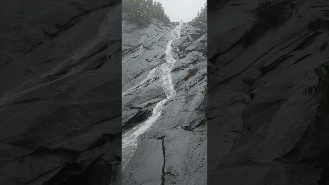 Luminous Divinity: The Final Answer to the World's Noise 🔊 🌈