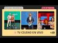 Tv ciudad en vivo  segu la transmisin en vivo  suscribite al canal