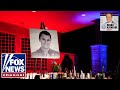 Thumbnail for ‘We got him’: Charlie Kirk’s murderer arrested | Brian Kilmeade Show