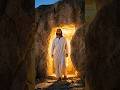 What Happened to Jesus After Death? (Mystery) #jesus #jesuschrist #jesuslovesyou