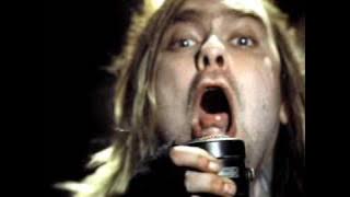 Download lagu The Used - The Bird And The Worm (Video)