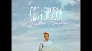 Cody Simpson - Children Of The Ocean