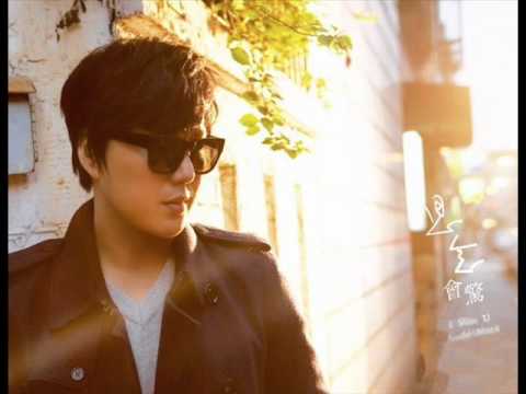 【樂子K歌2012八月團】Jacob 情路無尾巷 (原唱 蕭煌奇)