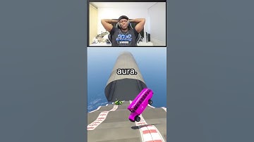 KSI’s Coldest Moment